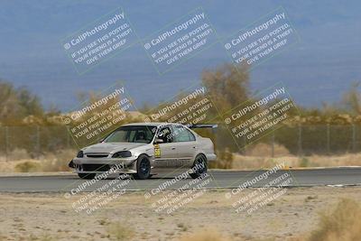 media/Mar-10-2023-Touge2Track (Fri) [[0d469e054a]]/Beginner Group/Session 4 (Turn 2)/